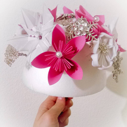 widget-boule-polystyrene.com-1
