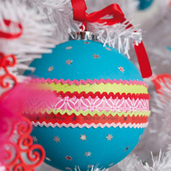 widget-boule-polystyrene.com-2